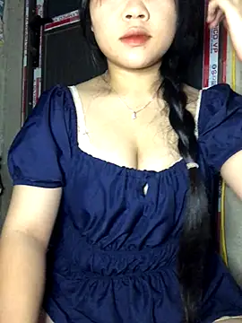 Linhmai bb online show from October 2025 03:20:02 PM