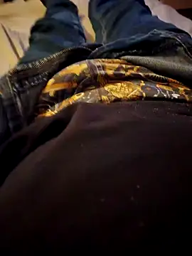 Alberto2840 online show from January 2026 10:50:01 AM