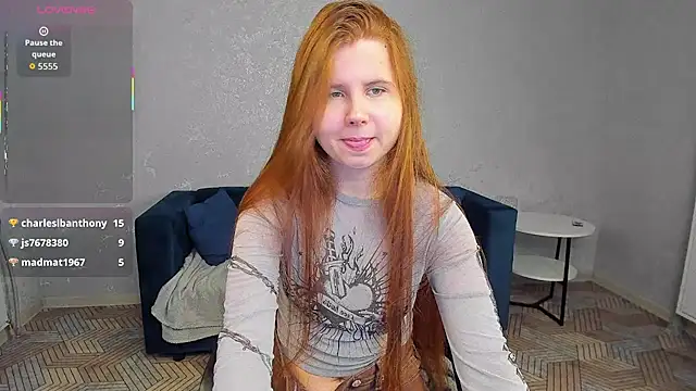 Ki wizz online show from October 2025 03:07:01 AM
