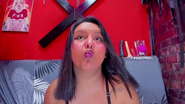 DakotaKS online show from February 2026 07:49:01 AM