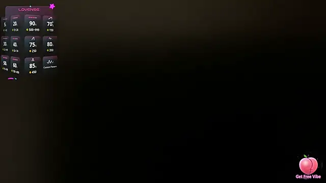 Snapshot of femboydani_x chatting on July 2026 01:53:01 PM femboydani x online show from July 2026 01:53:01 PM