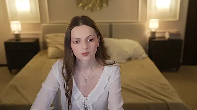  Dasha 054 online show from December 2025 03:29:01 PM