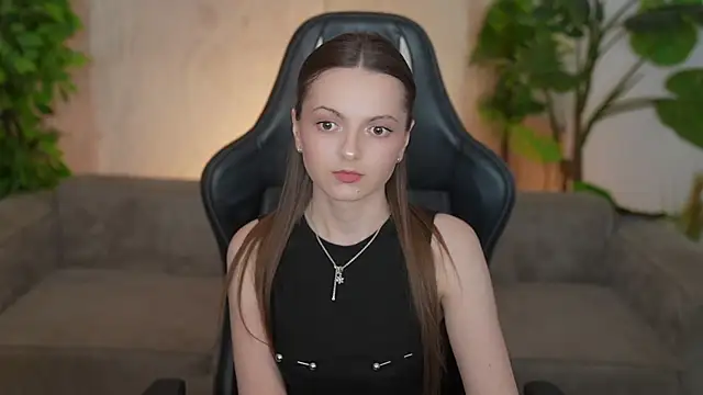  Dasha 054 online show from February 2026 03:30:01 PM