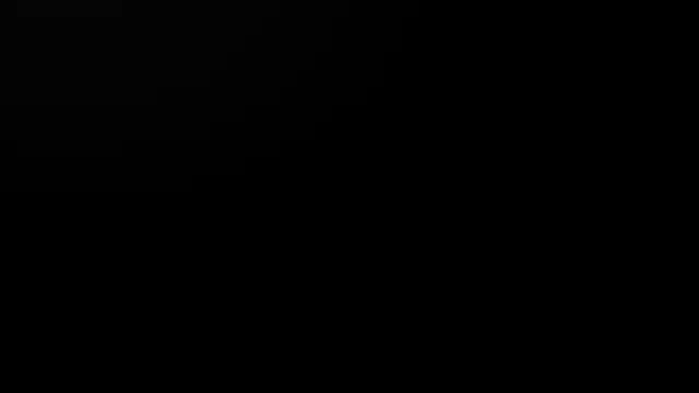 yourselene online show from October 2025 07:19:02 AM