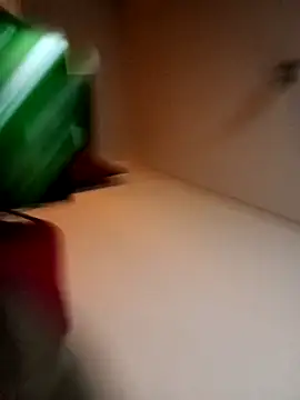 Brhryan online show from January 2026 01:10:02 AM