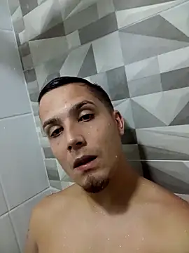 Brhryan online show from January 2026 10:26:01 PM