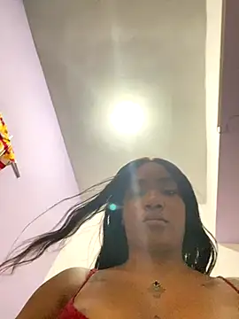 Snapshot of janny2897 chatting on September 2025 02:02:02 AM janny2897 online show from September 2025 02:02:02 AM