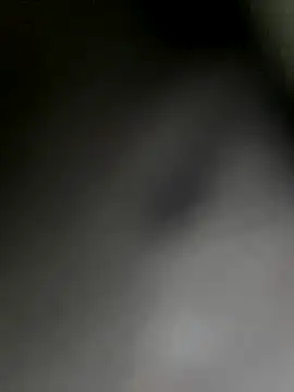 Snapshot of aninha21 chatting on October 2025 11:25:01 AM aninha21 online show from October 2025 11:25:01 AM