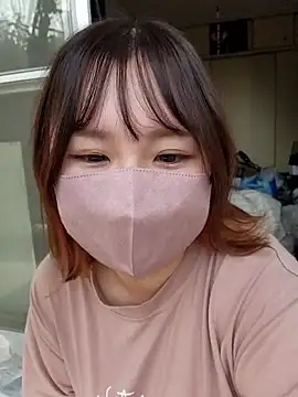 --MIYUKI online show from March 2026 06:02:02 AM