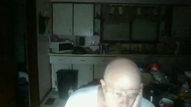 mapsterdaman online show from July 2026 08:22:01 AM