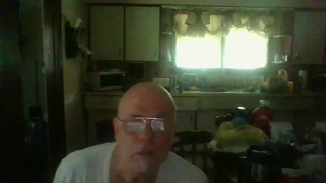 mapsterdaman online show from July 2026 05:15:02 PM