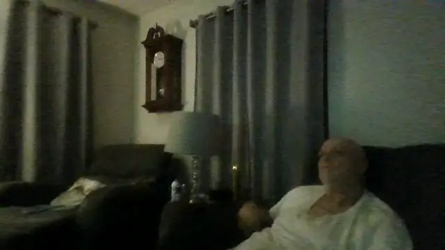 mapsterdaman online show from July 2026 05:21:02 AM
