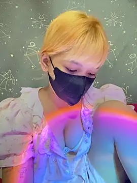 swallow-nice online show from September 2025 08:05:01 AM