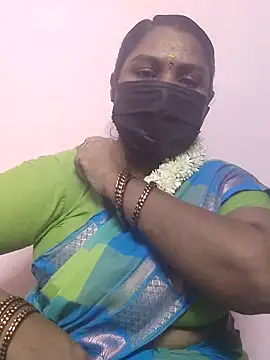 Tamil Azhaghi25 online show from October 2025 05:21:01 PM