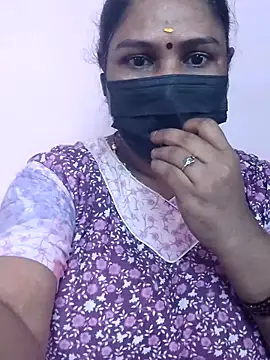 Tamil Azhaghi25 online show from October 2025 06:59:01 AM