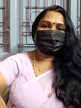 Tamil Azhaghi25 online show from October 2025 07:15:02 PM