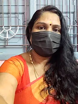 Tamil Azhaghi25 online show from October 2025 05:14:01 PM