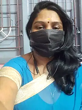 Tamil Azhaghi25 online show from November 2025 07:13:01 PM