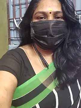 Tamil Azhaghi25 online show from November 2025 06:53:02 PM