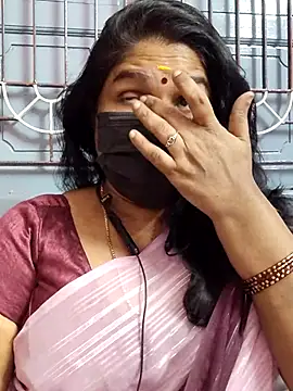 Tamil Azhaghi25 online show from December 2025 05:28:02 PM