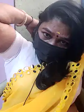 Tamil Azhaghi25 online show from January 2026 05:54:02 AM