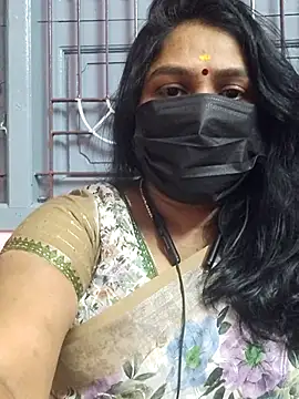 Tamil Azhaghi25 online show from January 2026 05:59:02 PM