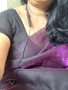 Tamil Azhaghi25 online show from January 2026 05:46:02 AM
