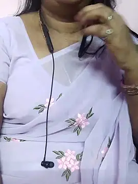 Tamil Azhaghi25 online show from February 2026 05:44:02 PM