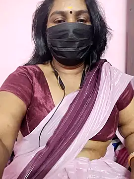 Tamil Azhaghi25 online show from February 2026 06:56:02 PM