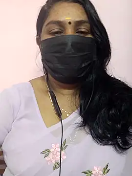 Tamil Azhaghi25 online show from February 2026 06:00:02 PM