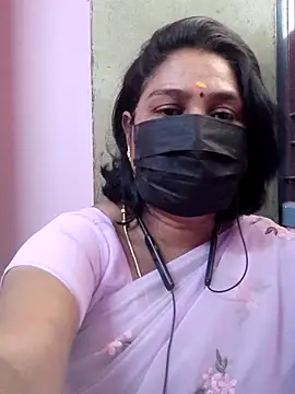 Tamil Azhaghi25 online show from May 2026 05:58:01 AM