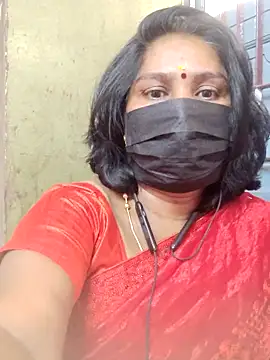 Tamil Azhaghi25 online show from May 2026 10:53:02 AM