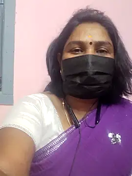Tamil Azhaghi25 online show from June 2026 05:27:02 PM