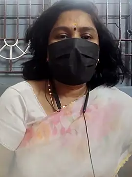 Tamil Azhaghi25 online show from June 2026 11:31:01 AM