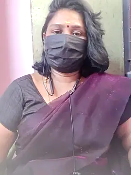 Tamil Azhaghi25 online show from June 2026 06:35:01 AM