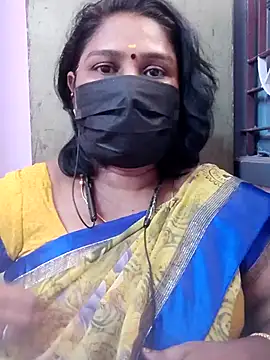 Tamil Azhaghi25 online show from June 2026 06:07:02 AM