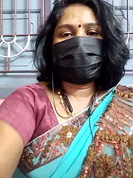 Tamil Azhaghi25 online show from June 2026 06:45:01 PM