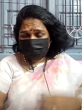 Tamil Azhaghi25 online show from June 2026 01:03:01 PM