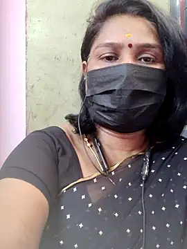 Tamil Azhaghi25 online show from June 2026 06:10:02 AM