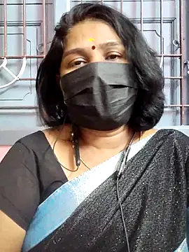 Tamil Azhaghi25 online show from June 2026 06:16:01 PM