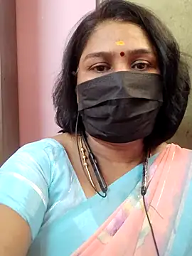 Tamil Azhaghi25 online show from June 2026 07:02:01 AM