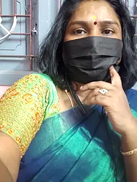 Tamil Azhaghi25 online show from June 2026 06:47:01 PM