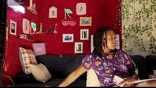 MarleyAquafina online show from September 2025 02:13:02 AM