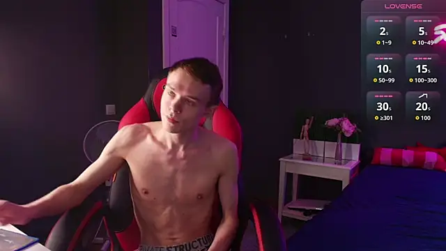 Brad Myles online show from September 2025 02:55:02 PM