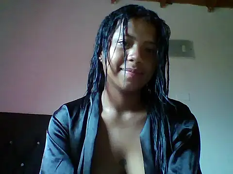 Gema shiny online show from October 2025 07:34:01 PM