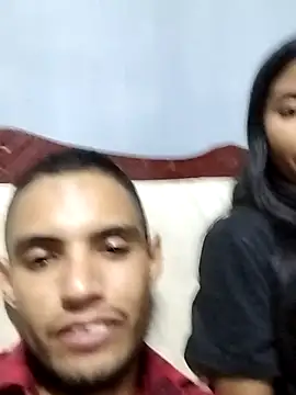 angelhotmex online show from November 2025 04:24:02 AM
