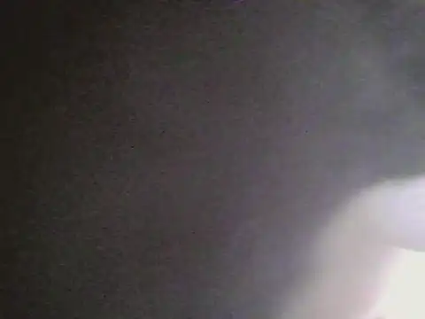 iris2612 online show from September 2025 03:14:01 PM