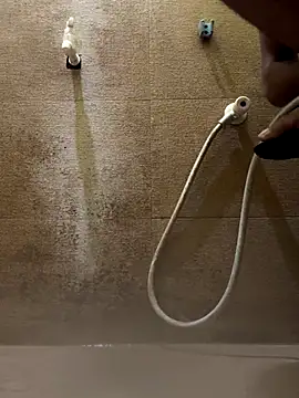 ApexO45 online show from November 2025 11:48:02 PM