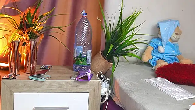 KarsynJaydde online show from March 2026 07:37:01 PM