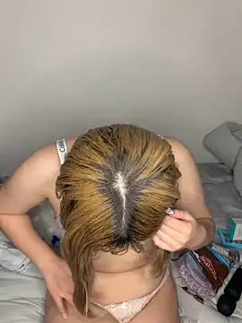 nekoyuna 1612 online show from March 2026 11:50:01 AM